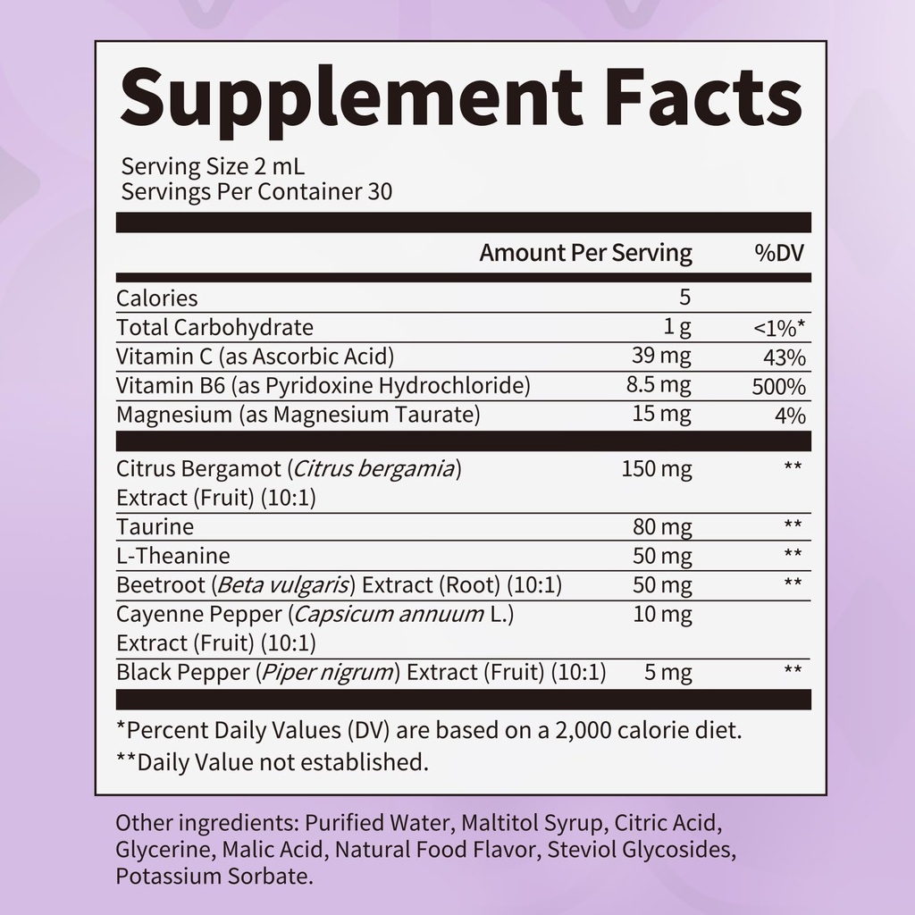 2-pack-magnesium-taurate-liquid-drops-fo-5.jpg