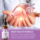 2-pack-magnesium-taurate-liquid-drops-fo-2.jpg