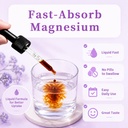 2-pack-magnesium-taurate-liquid-drops-fo-6.jpg