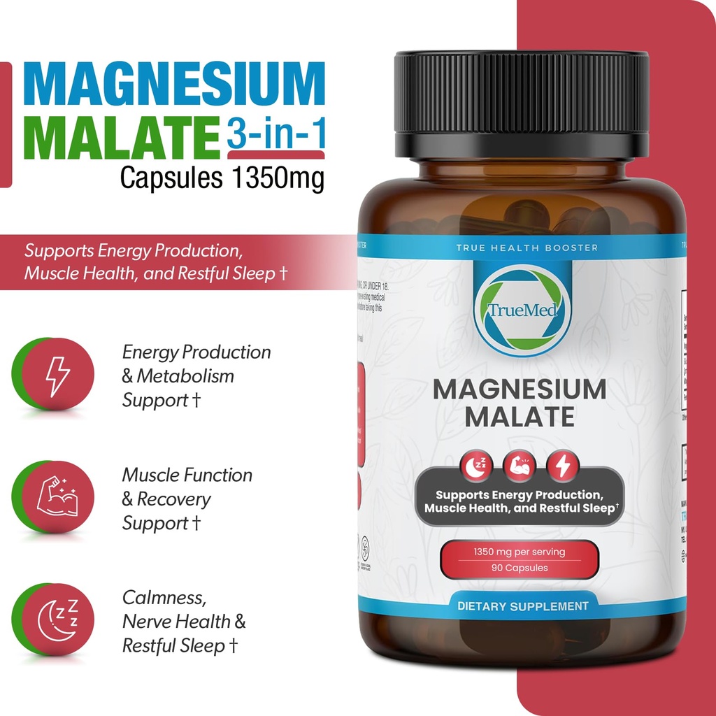 magnesium-malate-capsules-1350mg-high-bi-2.jpg