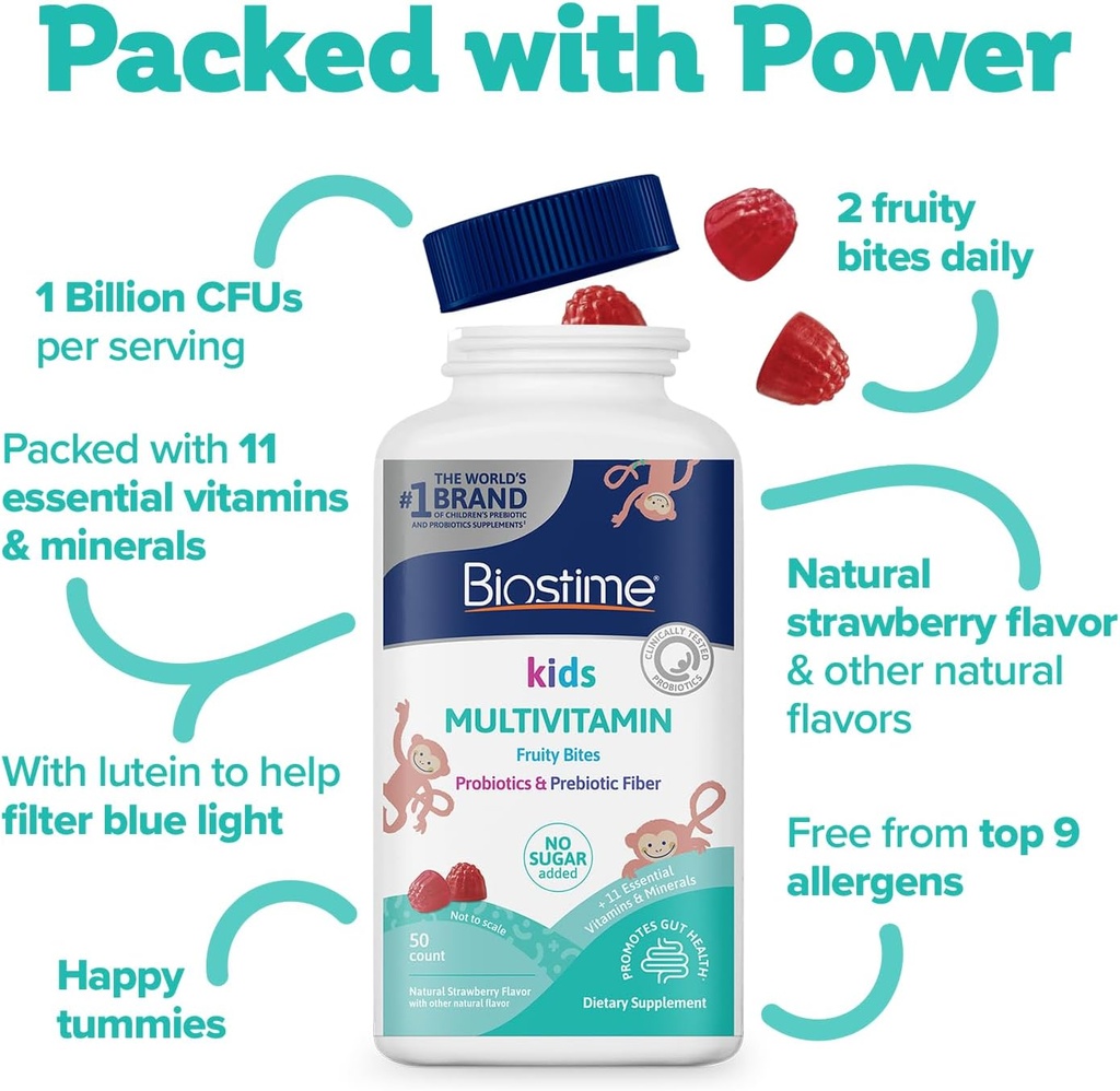 biostime-kids-multivitamin-gummies-with--4.jpg