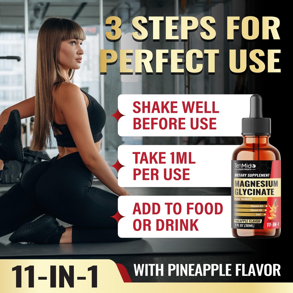 11in1-magnesium-glycinate-liquid-drops-w-5.jpg