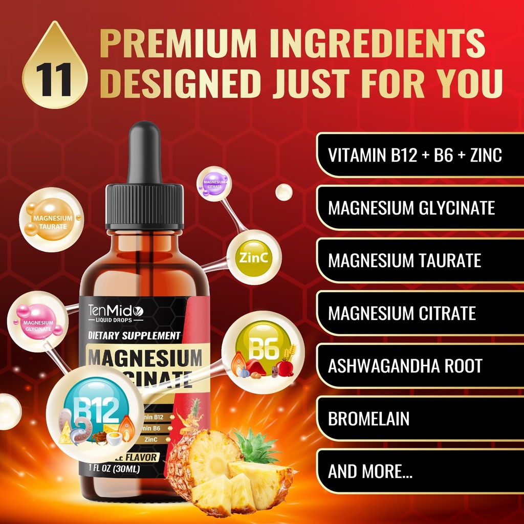 11in1-magnesium-glycinate-liquid-drops-w-3.jpg