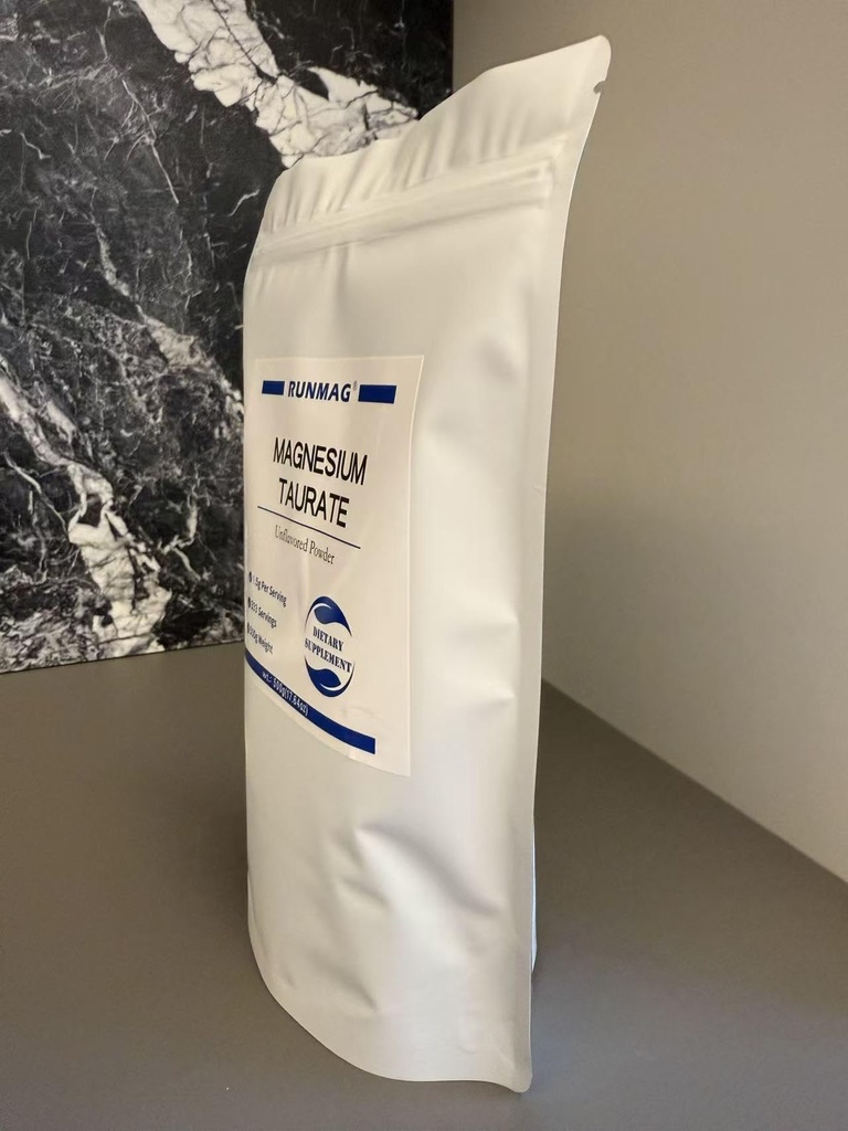 magnesium-taurate-food-grade-powder-500g-4.jpg