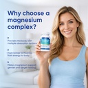 top-nurex-magnesium-complex-1000-mg-8-so-2.jpg