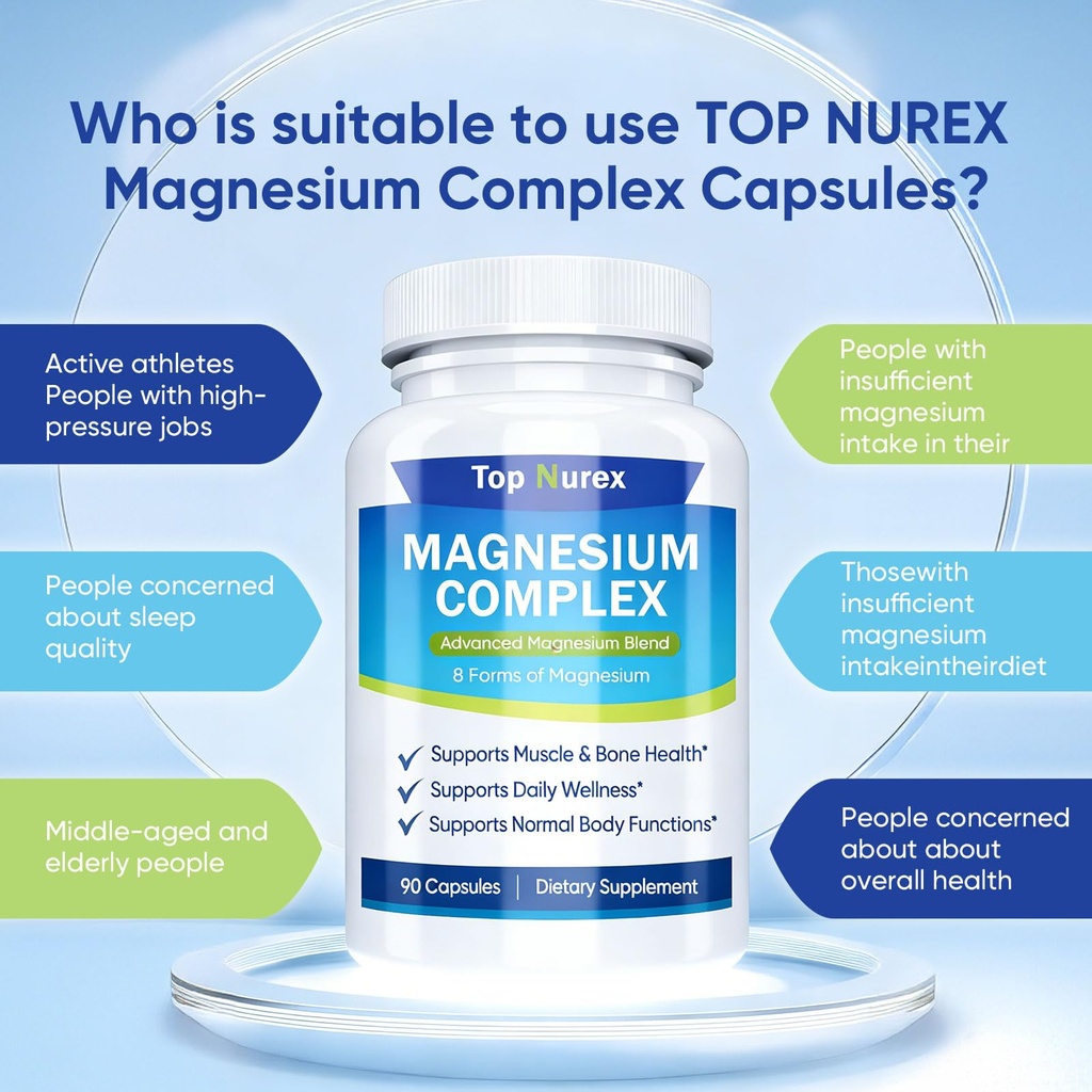 top-nurex-magnesium-complex-1000-mg-8-so-4.jpg