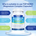 top-nurex-magnesium-complex-1000-mg-8-so-4.jpg