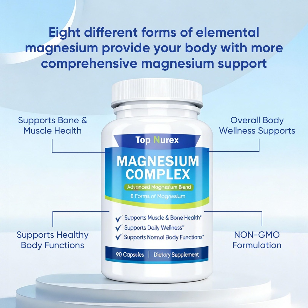 top-nurex-magnesium-complex-1000-mg-8-so-3.jpg
