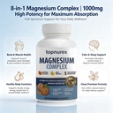 magnesium-complex-for-women-men-1000mg-h-2.jpg