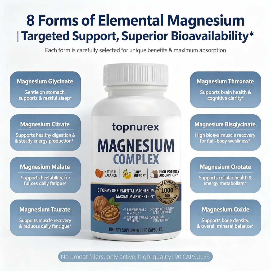 magnesium-complex-for-women-men-1000mg-h-3.jpg