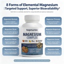 magnesium-complex-for-women-men-1000mg-h-3.jpg