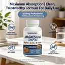 magnesium-complex-for-women-men-1000mg-h-4.jpg