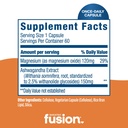 bariatric-fusion-stress-support-vegan-su-4.jpg