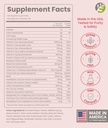 barislim-advanced-bariatric-multivitamin-2.jpg