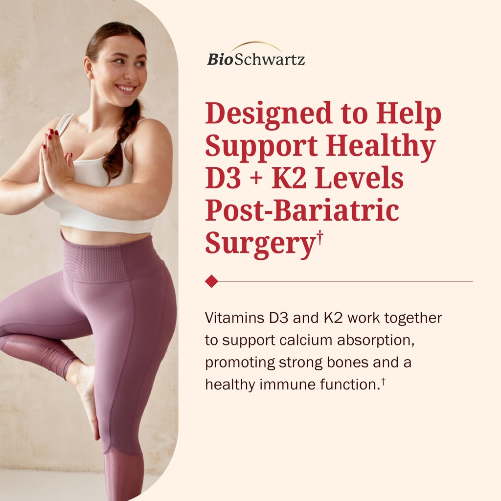 bioschwartz-bariatric-d3-k2-dissolvable--2.jpg