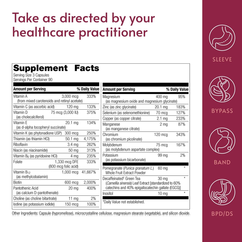 bariatric-advantage-ultra-multi-without--4.jpg