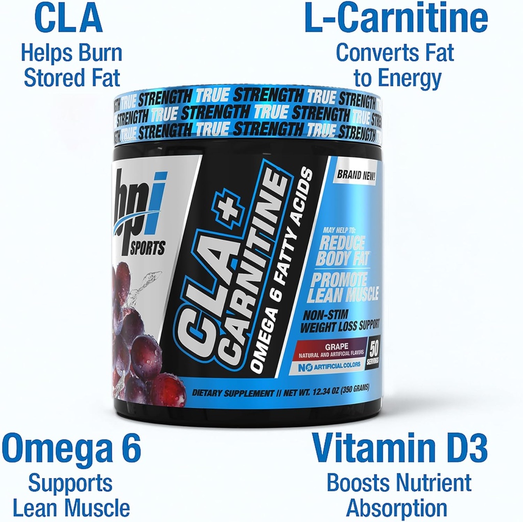 bpi-sports-clacarnitine-cla-l-carnitine--6.jpg