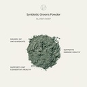 perelel-greens-powder-daily-probiotic-bu-6.jpg