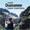 dramamine-non-drowsy-naturals-motion-sic-5.jpg