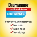 dramamine-non-drowsy-naturals-motion-sic-3.jpg
