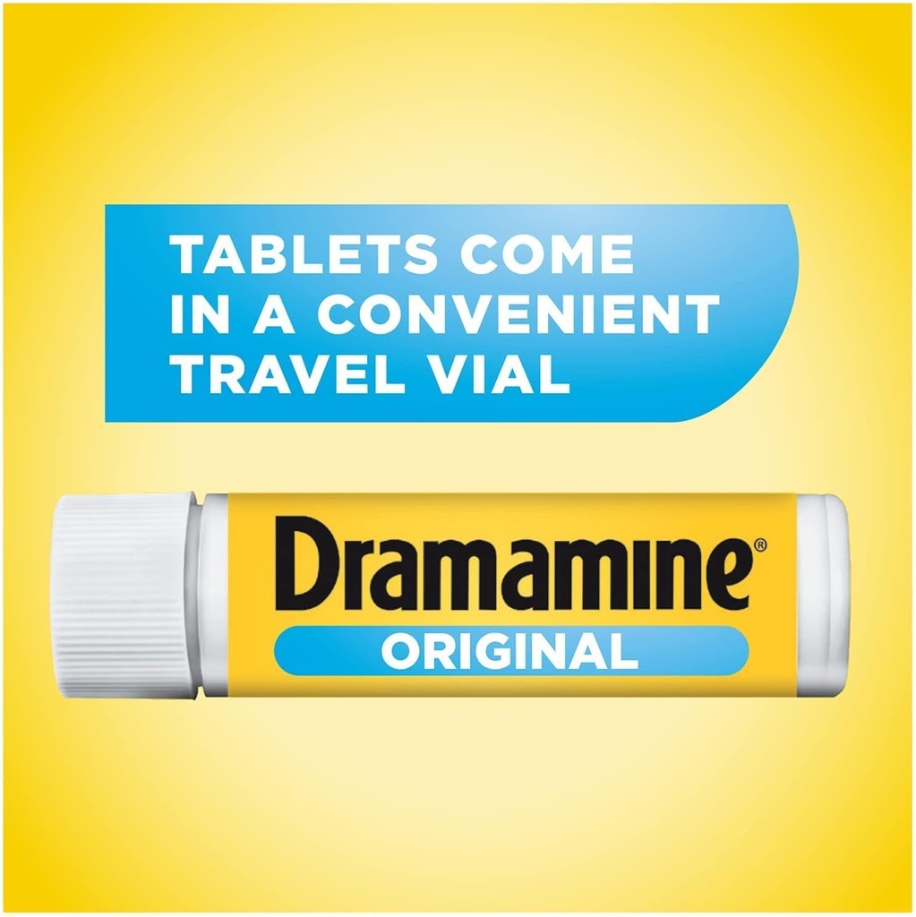 dramamine-non-drowsy-naturals-motion-sic-4.jpg