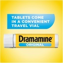 dramamine-non-drowsy-naturals-motion-sic-4.jpg