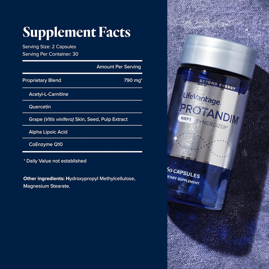 lifevantage-protandim-nrf1-synergizer-nr-2.jpg