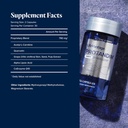 lifevantage-protandim-nrf1-synergizer-nr-2.jpg