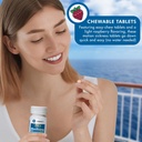 reliable-1-laboratories-meclizine-hcl-25-6.jpg