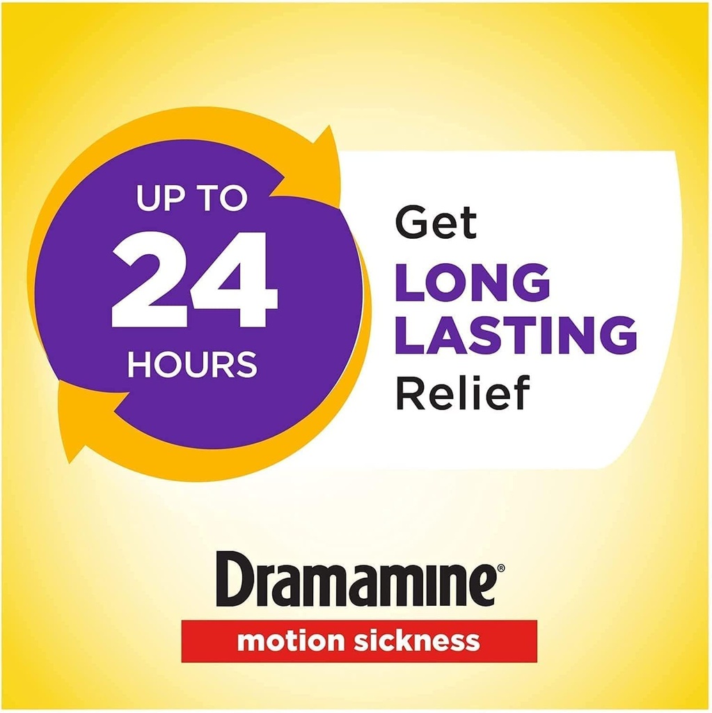 dramamine-all-day-less-drowsy-motion-sic-3.jpg