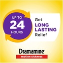 dramamine-all-day-less-drowsy-motion-sic-3.jpg