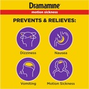 dramamine-all-day-less-drowsy-motion-sic-5.jpg