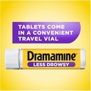 dramamine-all-day-less-drowsy-motion-sic-6.jpg