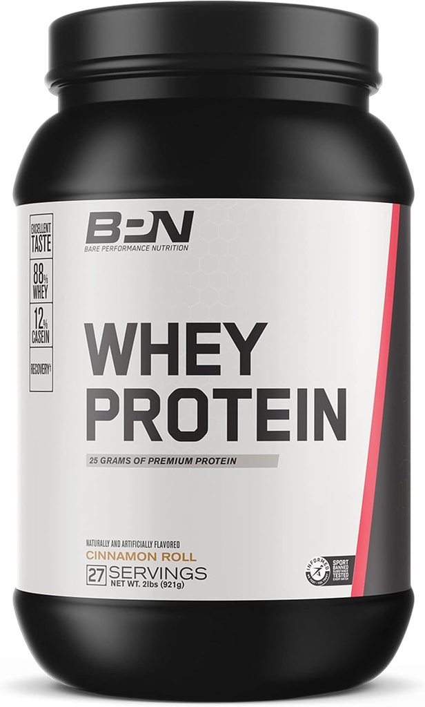 bare-performance-nutrition-bpn-whey-cinn-2.jpg