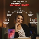 mushroom-gummies-10-in-1-advanced-comple-5.jpg