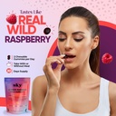 mushroom-gummies-10-in-1-advanced-comple-6.jpg