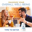 nuethix-formulations-detoxification-and--5.jpg