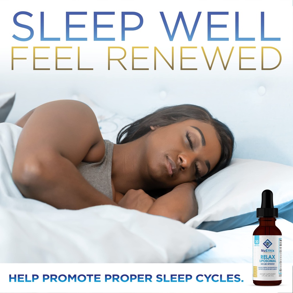 nuethix-formulations-relaxation-suppleme-6.jpg