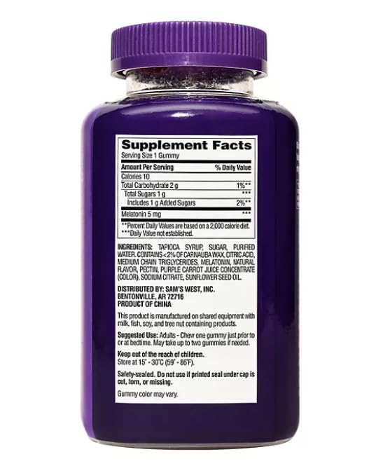 melatonin-5mg-gummies-natural-strawberry-3.jpg