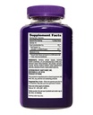 melatonin-5mg-gummies-natural-strawberry-3.jpg
