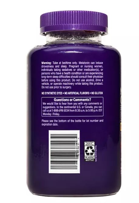 melatonin-5mg-gummies-natural-strawberry-4.jpg