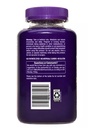 melatonin-5mg-gummies-natural-strawberry-4.jpg