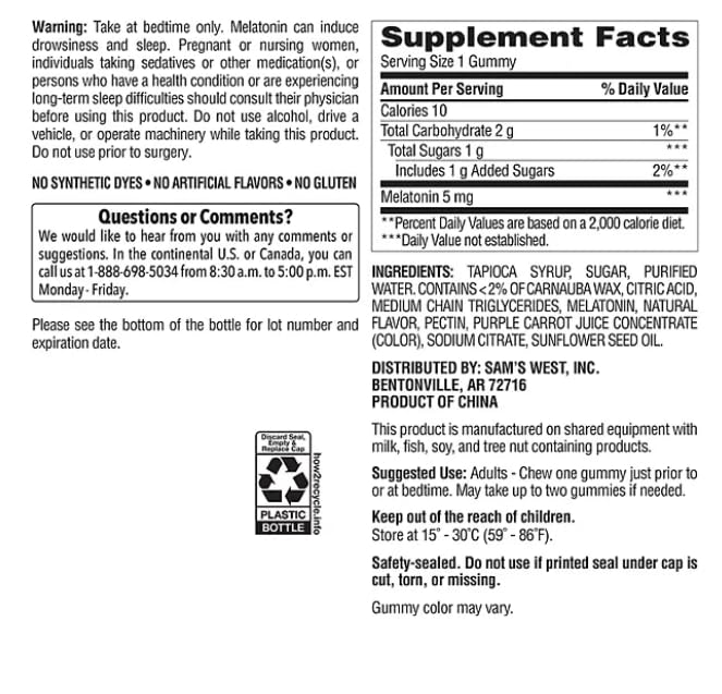 melatonin-5mg-gummies-natural-strawberry-2.jpg
