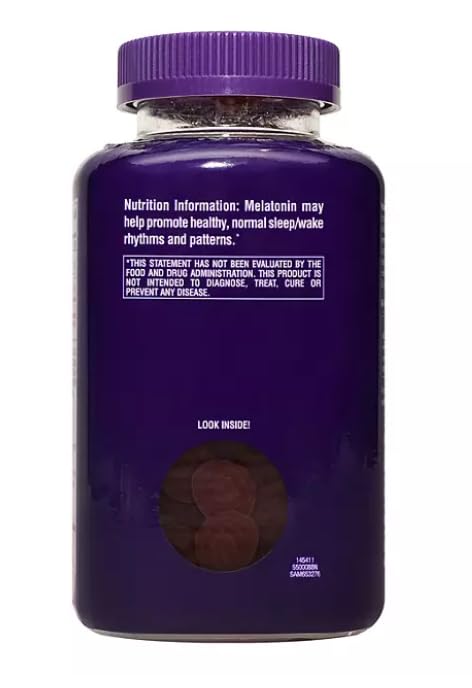 melatonin-5mg-gummies-natural-strawberry-5.jpg