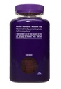 melatonin-5mg-gummies-natural-strawberry-5.jpg