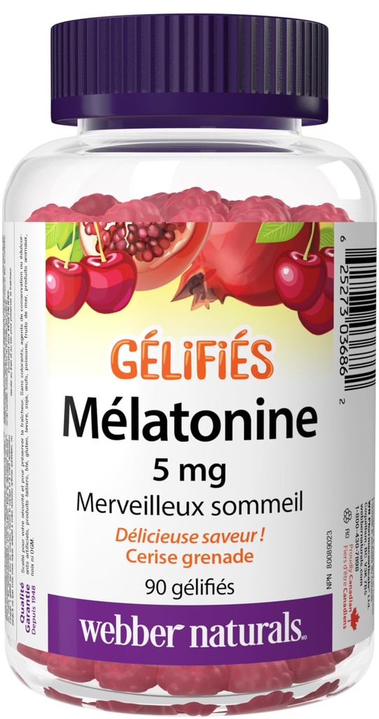 webber-naturals-melatonin-5-mg-gummy-90--2.jpg