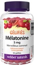 webber-naturals-melatonin-5-mg-gummy-90--2.jpg