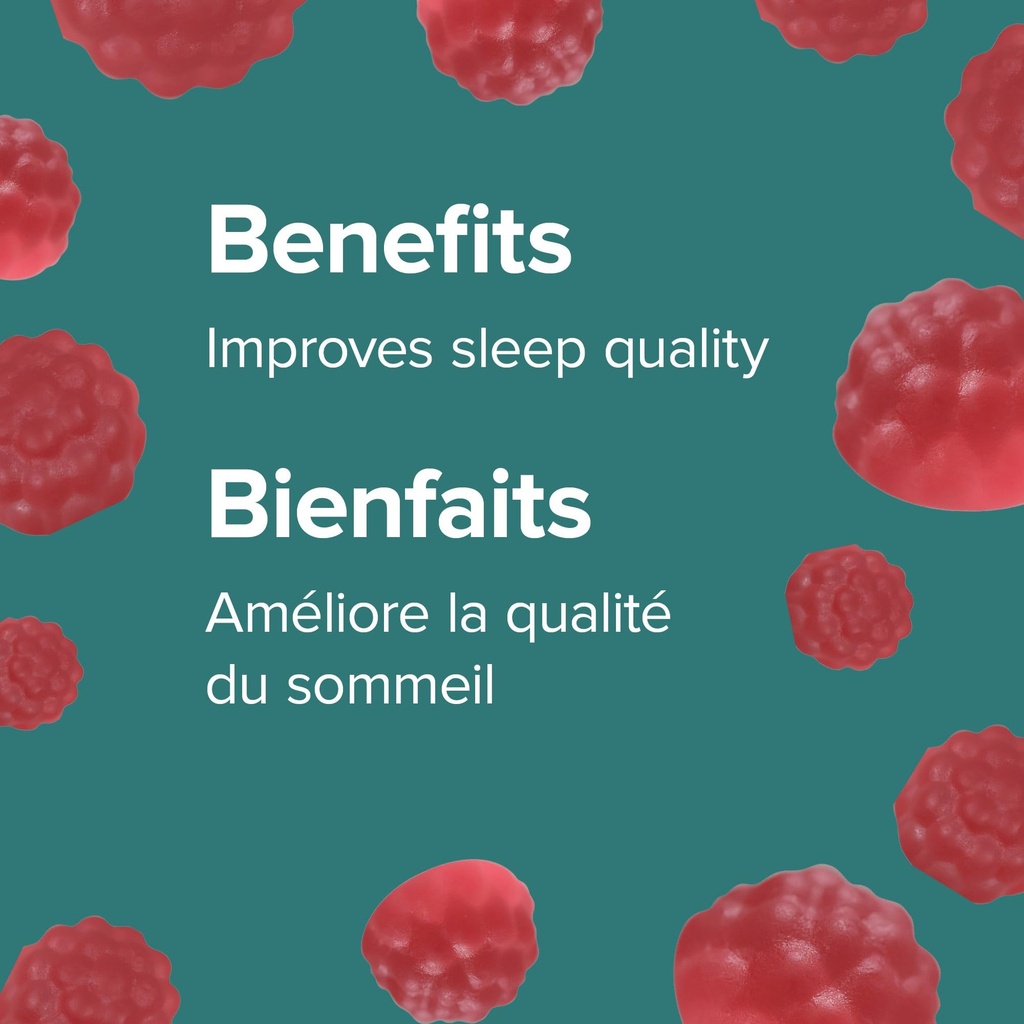 webber-naturals-melatonin-5-mg-gummy-90--3.jpg