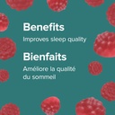 webber-naturals-melatonin-5-mg-gummy-90--3.jpg