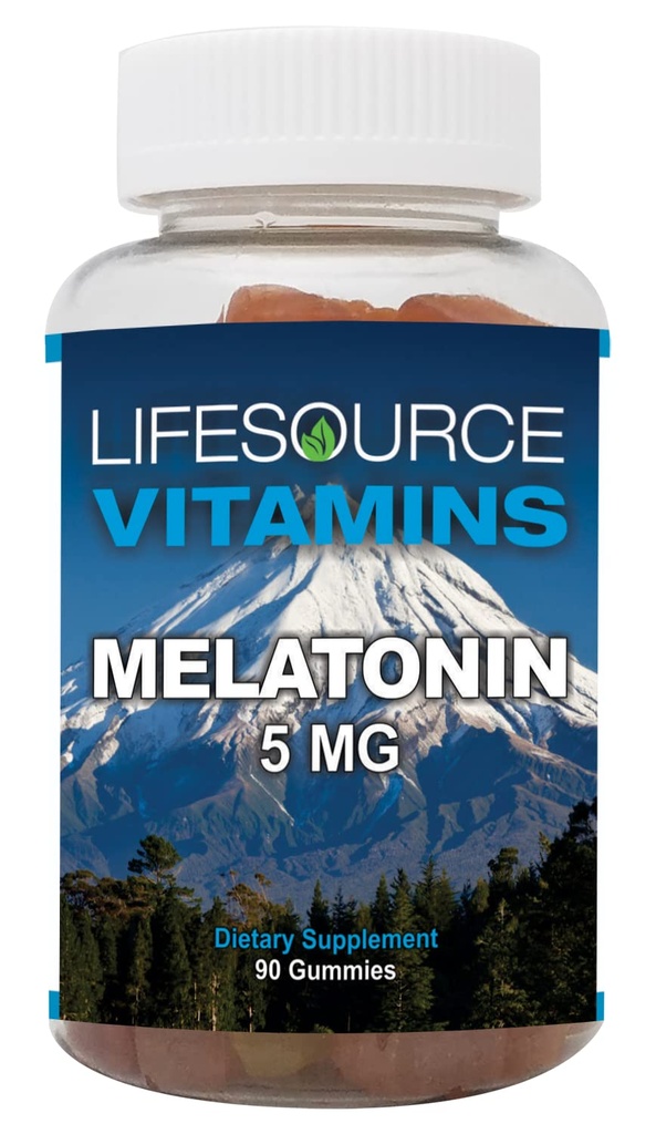 lifesourcevitamins-melatonin-5mg-gummies-4.jpg
